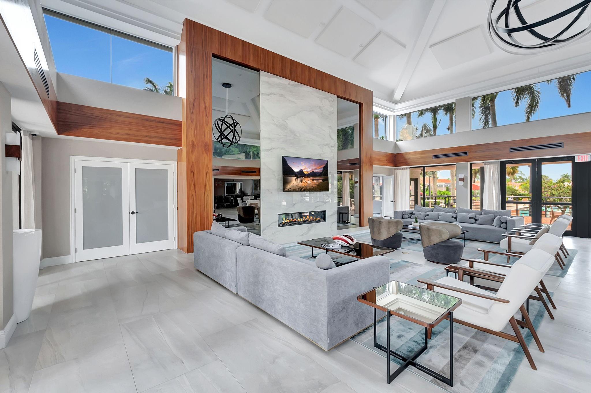 6584 Hampton Cir Boca Raton, FL 33496