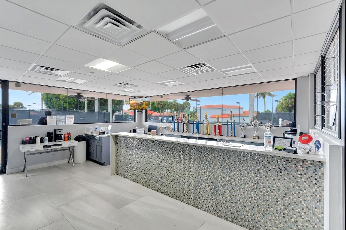 6584 Hampton Boca Raton, FL 33496