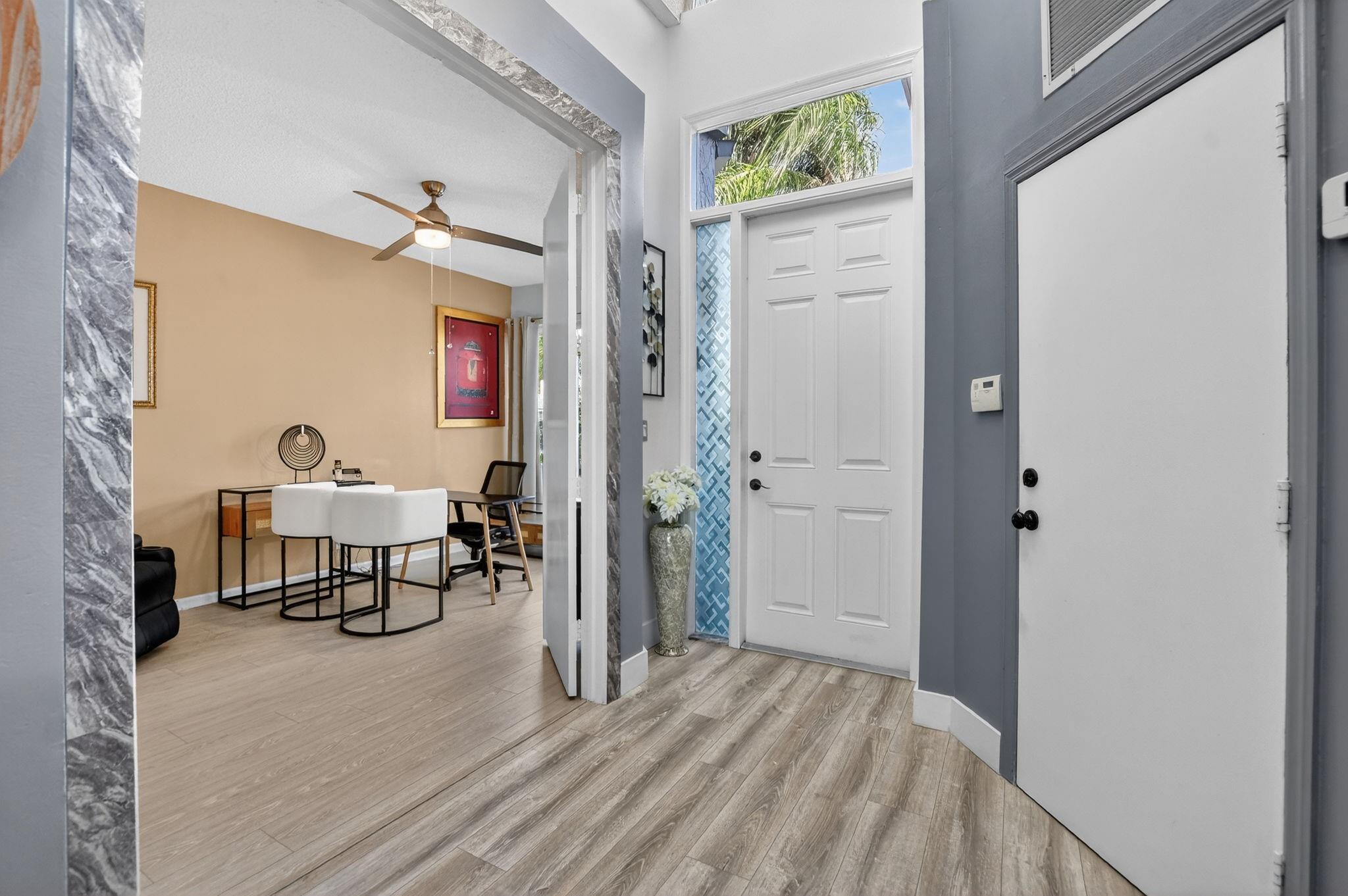 6584 Hampton Cir Boca Raton, FL 33496