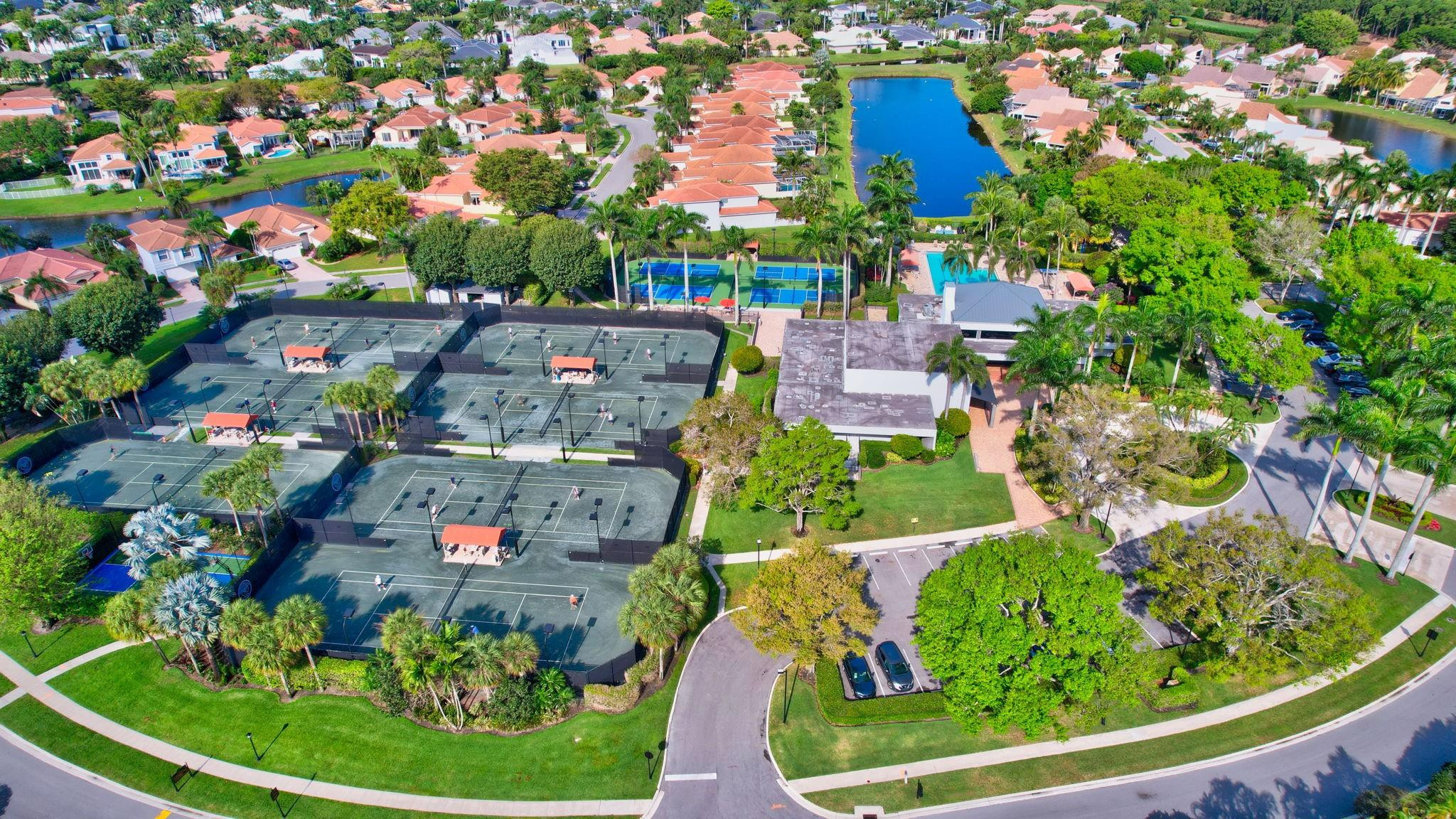 6584 Hampton Boca Raton, FL 33496