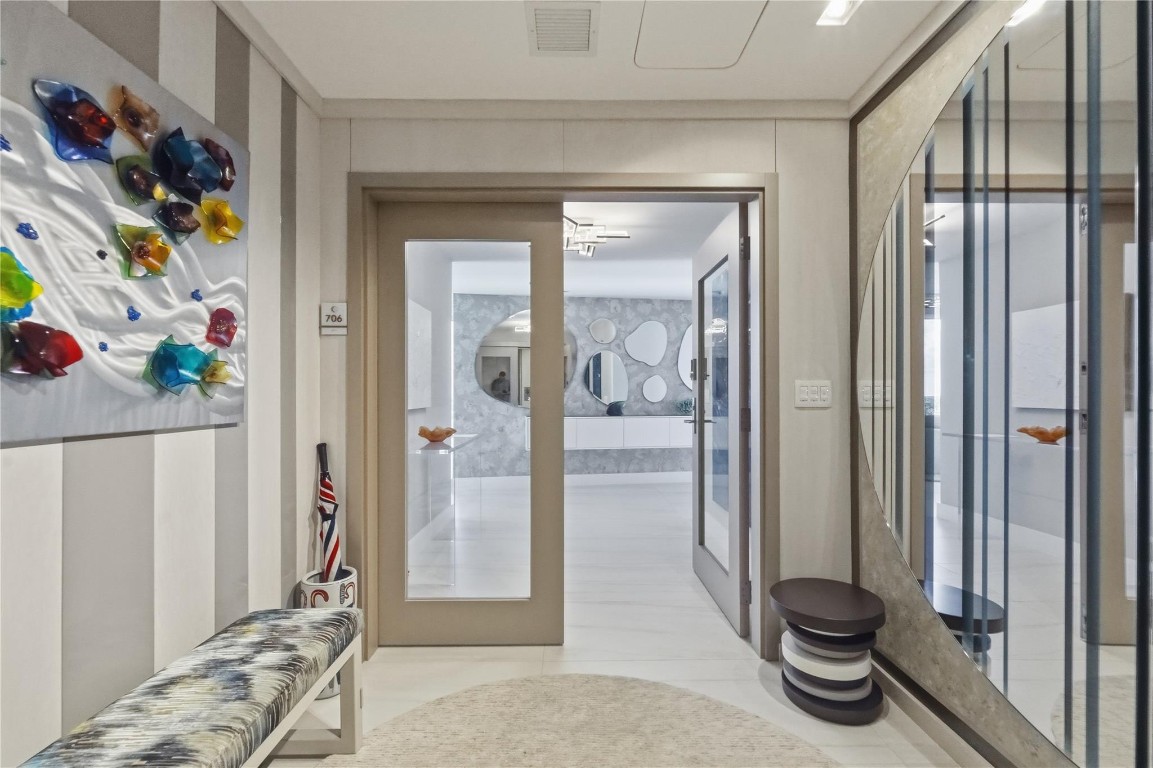 2200 N Ocean #S706 Fort Lauderdale, FL 33305