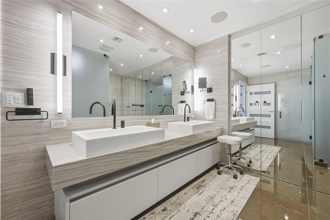 2200 N Ocean #S706 Fort Lauderdale, FL 33305