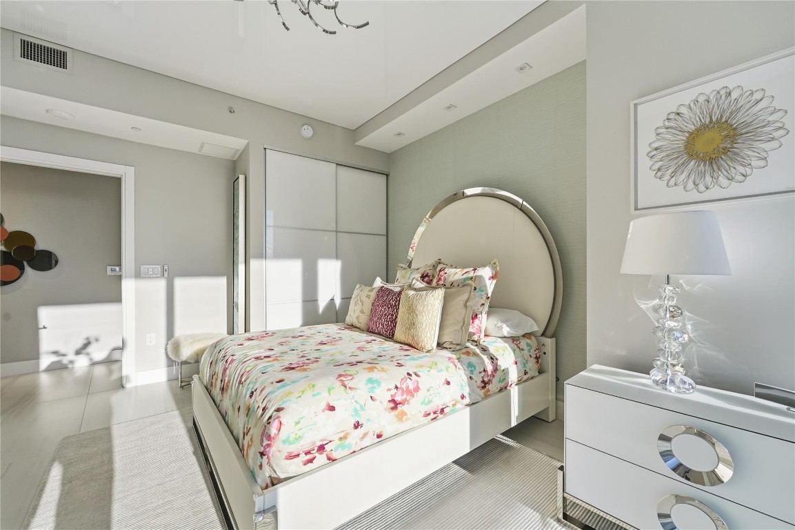 2200 N Ocean #S706 Fort Lauderdale, FL 33305