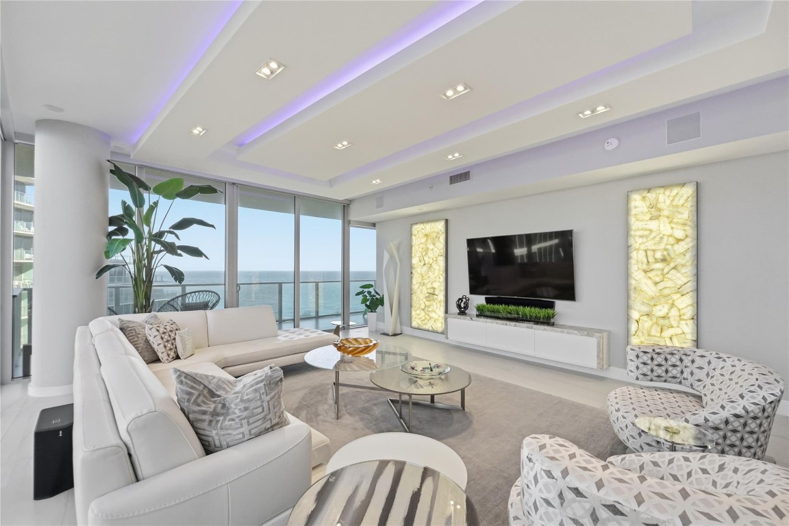 2200 N Ocean #S706 Fort Lauderdale, FL 33305