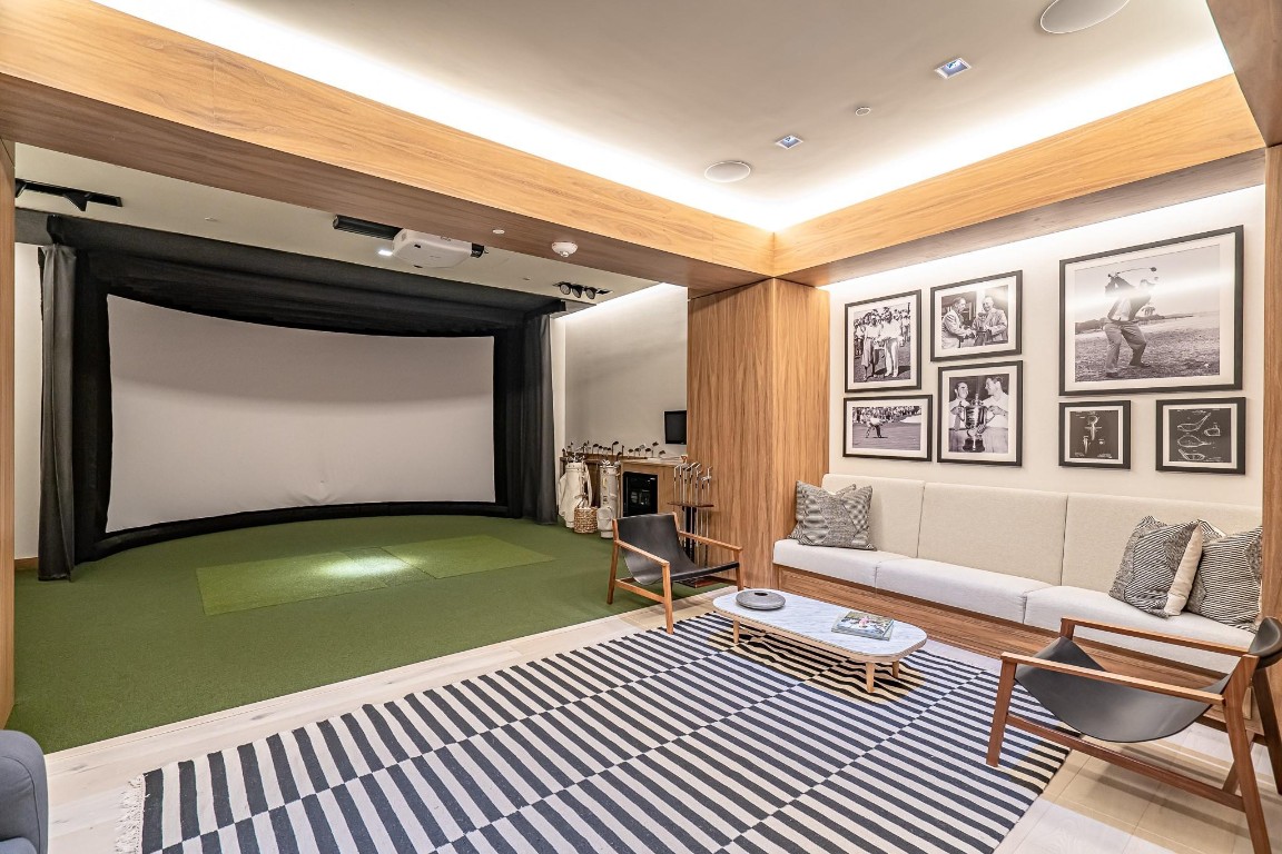 2200 N Ocean #S706 Fort Lauderdale, FL 33305