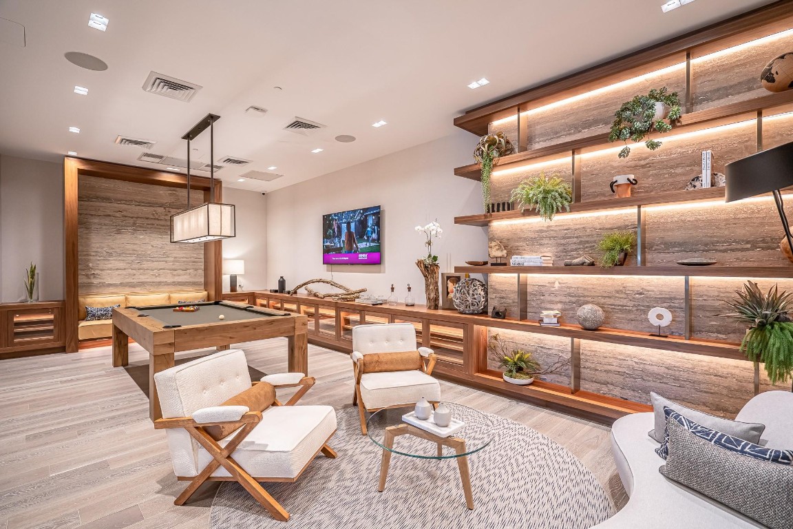 2200 N Ocean #S706 Fort Lauderdale, FL 33305