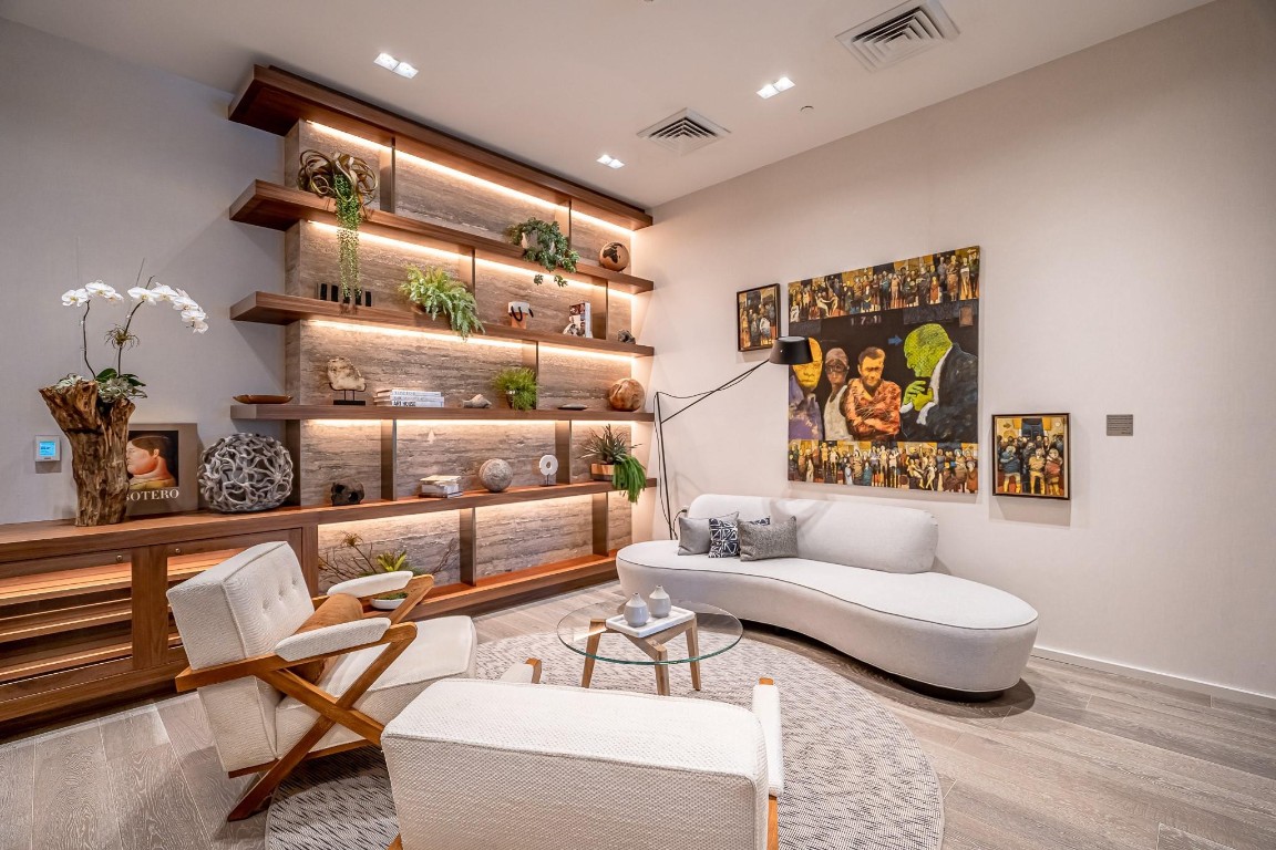 2200 N Ocean #S706 Fort Lauderdale, FL 33305