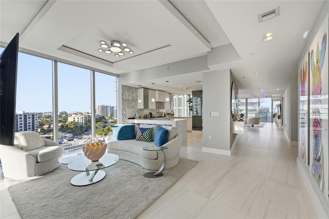 2200 N Ocean #S706 Fort Lauderdale, FL 33305