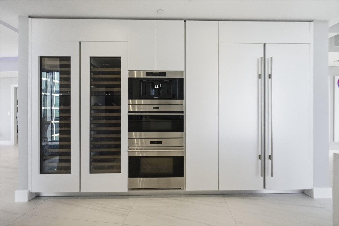 2200 N Ocean #S706 Fort Lauderdale, FL 33305