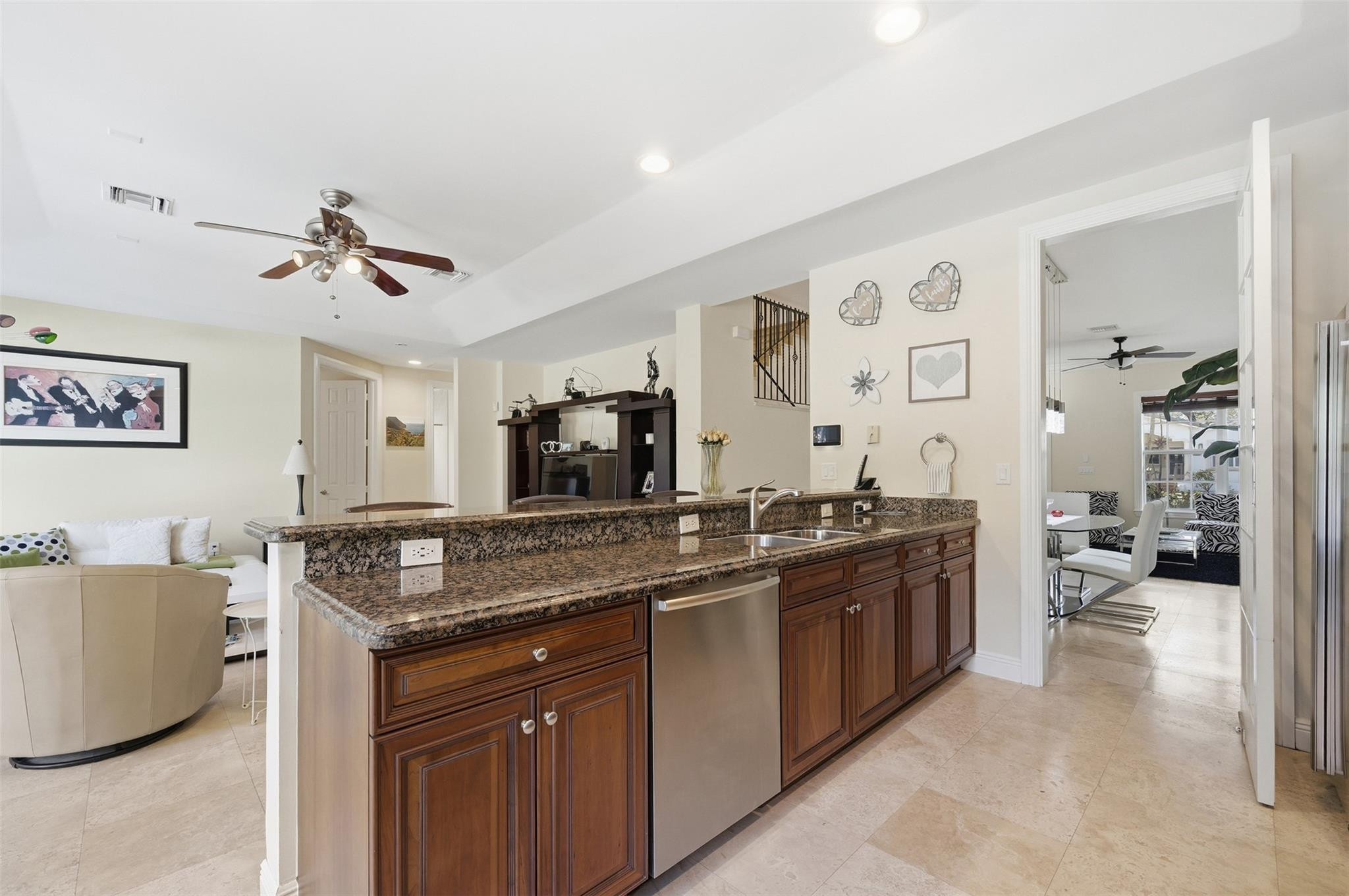 1313 SW 18th Fort Lauderdale, FL 33315