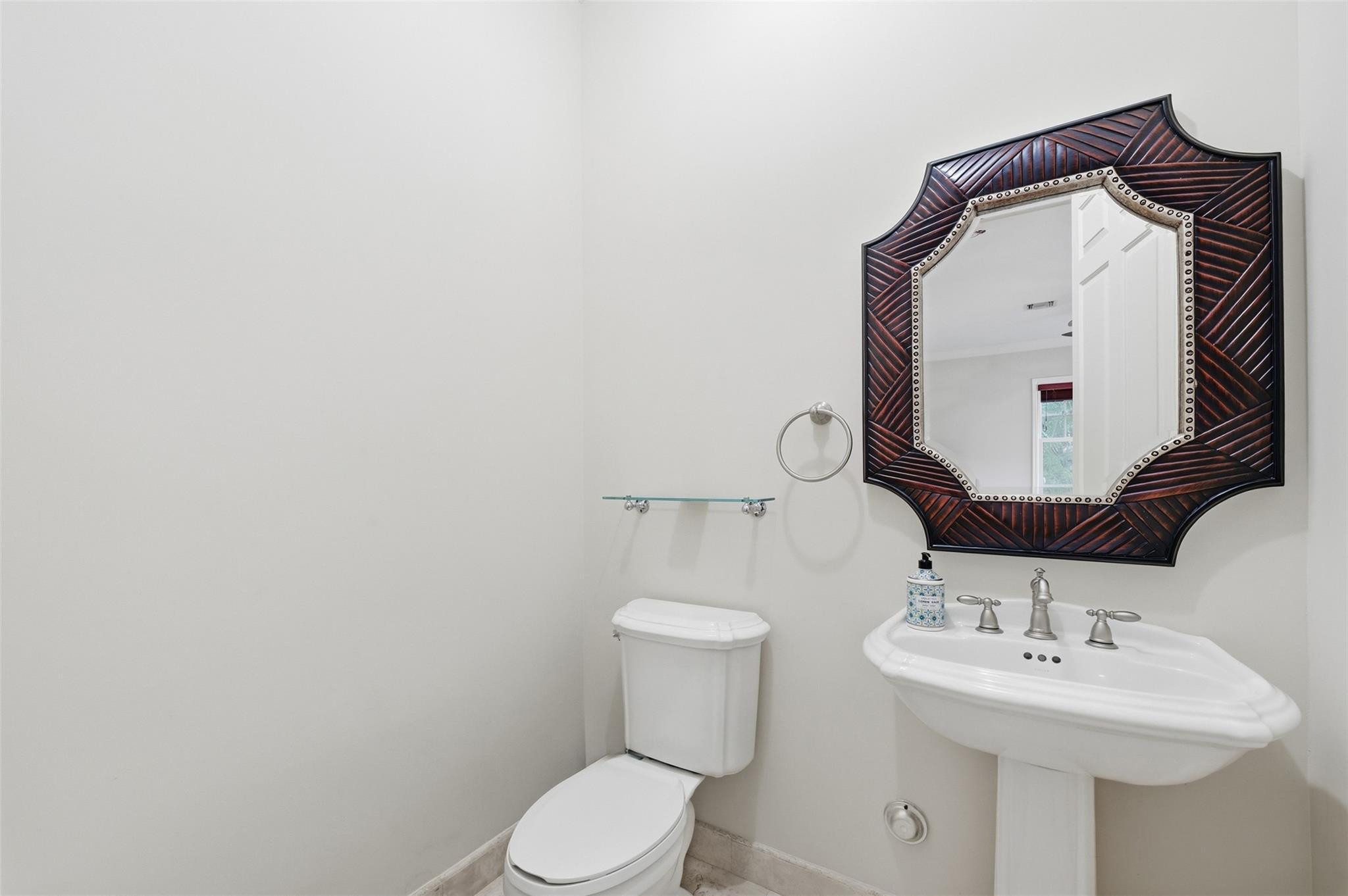 1313 SW 18th Fort Lauderdale, FL 33315