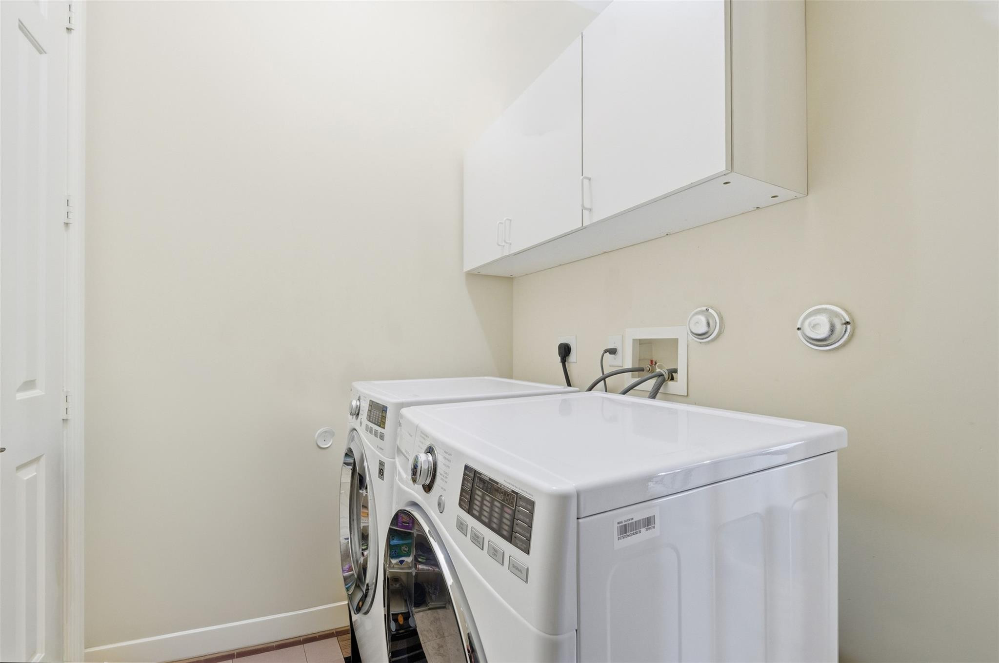 1313 SW 18th Fort Lauderdale, FL 33315