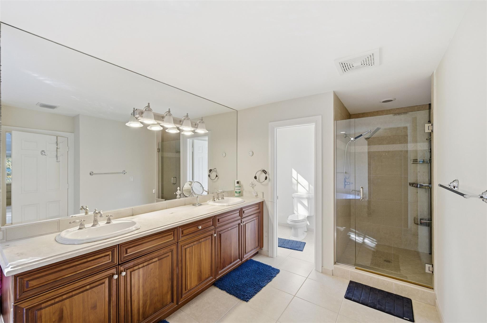 1313 SW 18th Fort Lauderdale, FL 33315