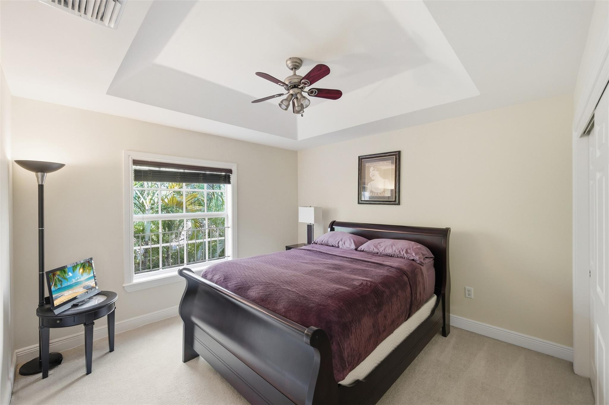 1313 SW 18th Fort Lauderdale, FL 33315