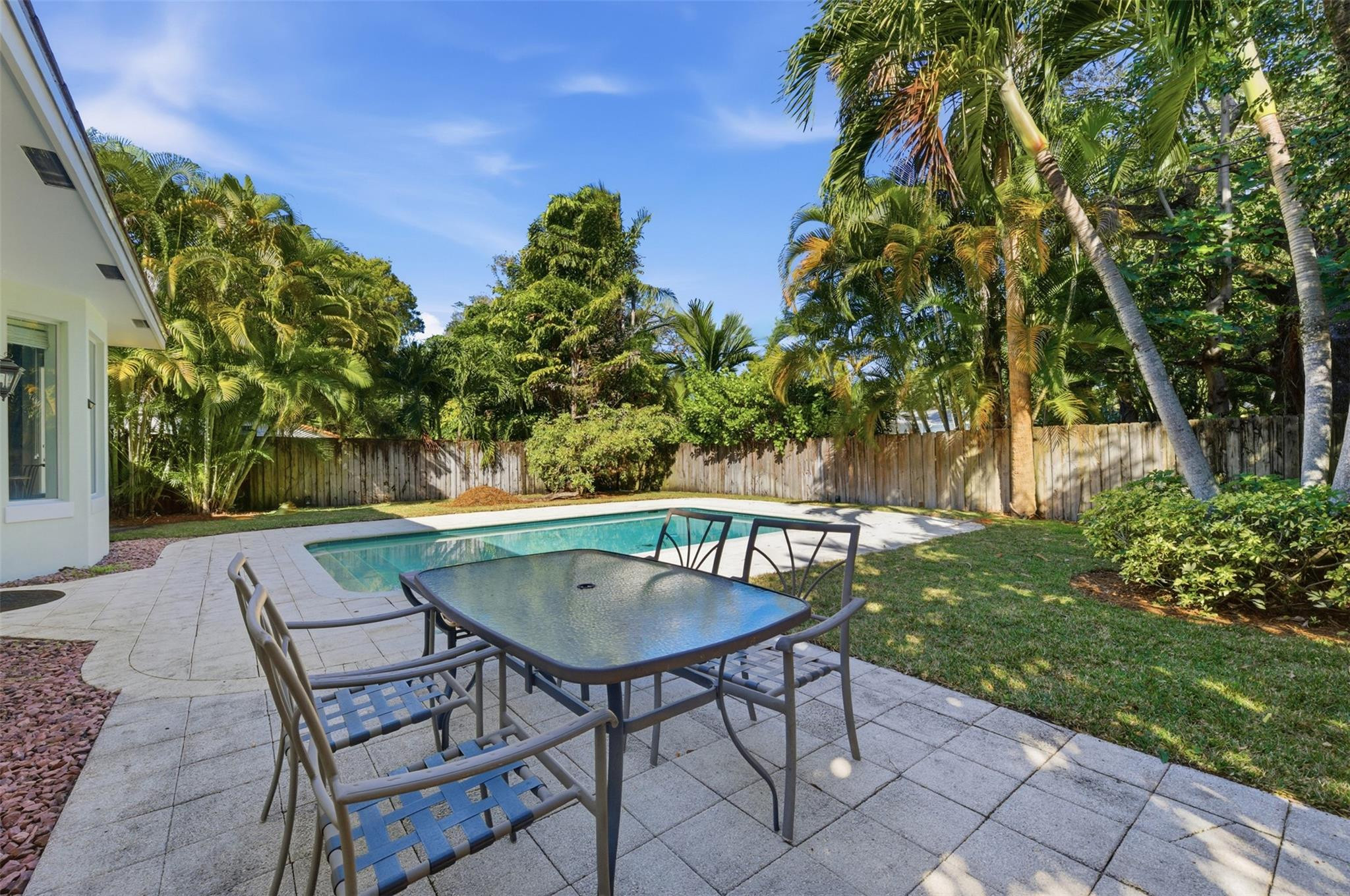 1313 SW 18th Fort Lauderdale, FL 33315