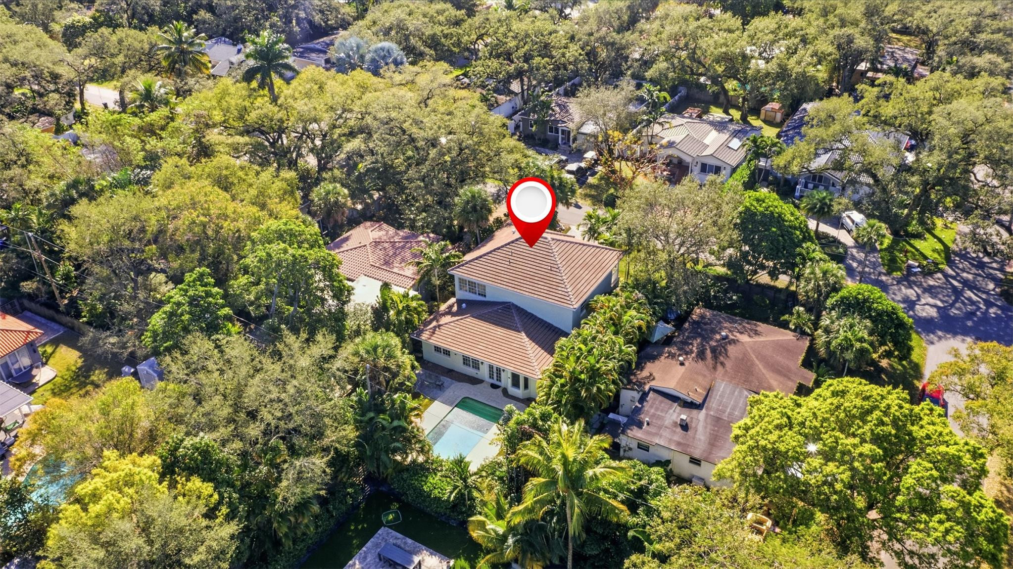 1313 SW 18th Fort Lauderdale, FL 33315