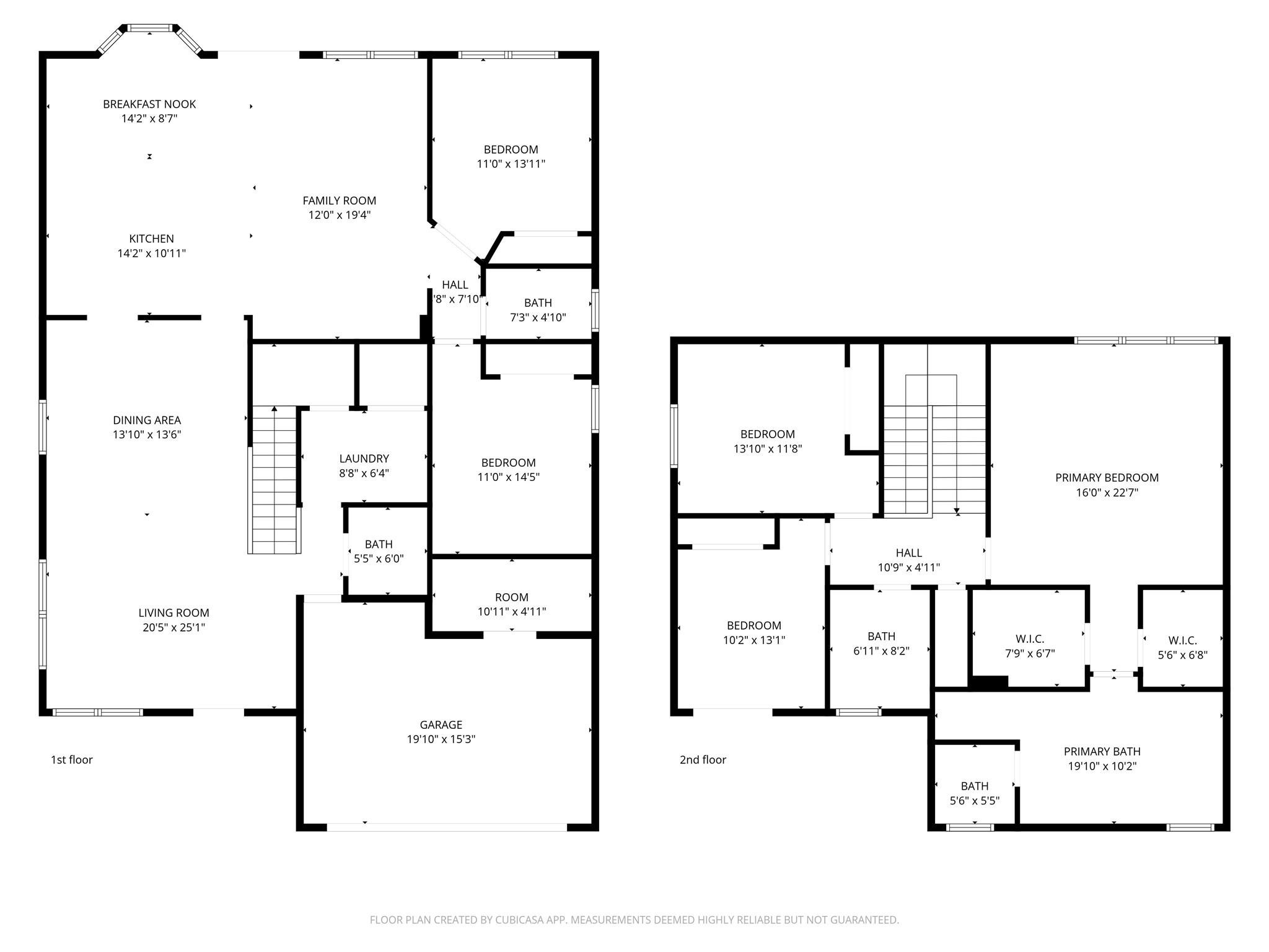 1313 SW 18th Fort Lauderdale, FL 33315