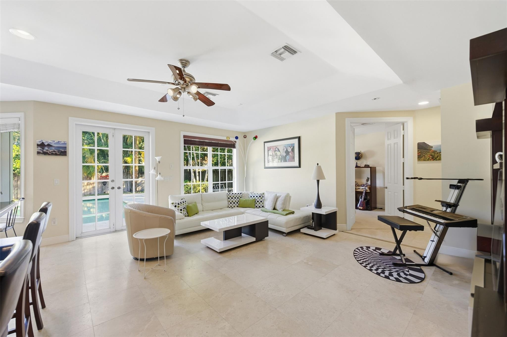 1313 SW 18th Fort Lauderdale, FL 33315