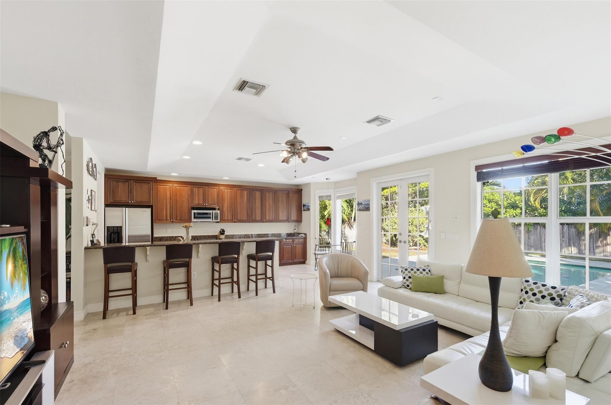 1313 SW 18th Fort Lauderdale, FL 33315