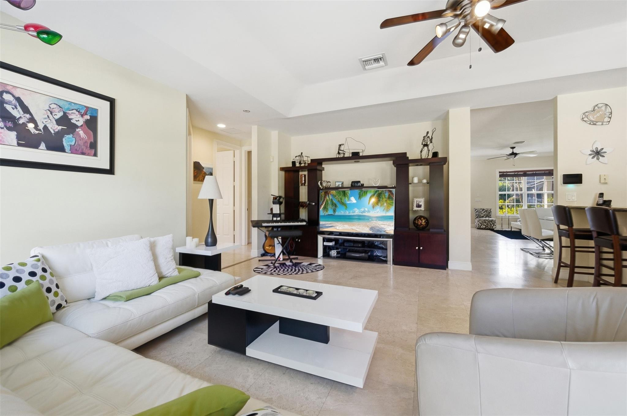 1313 SW 18th Fort Lauderdale, FL 33315