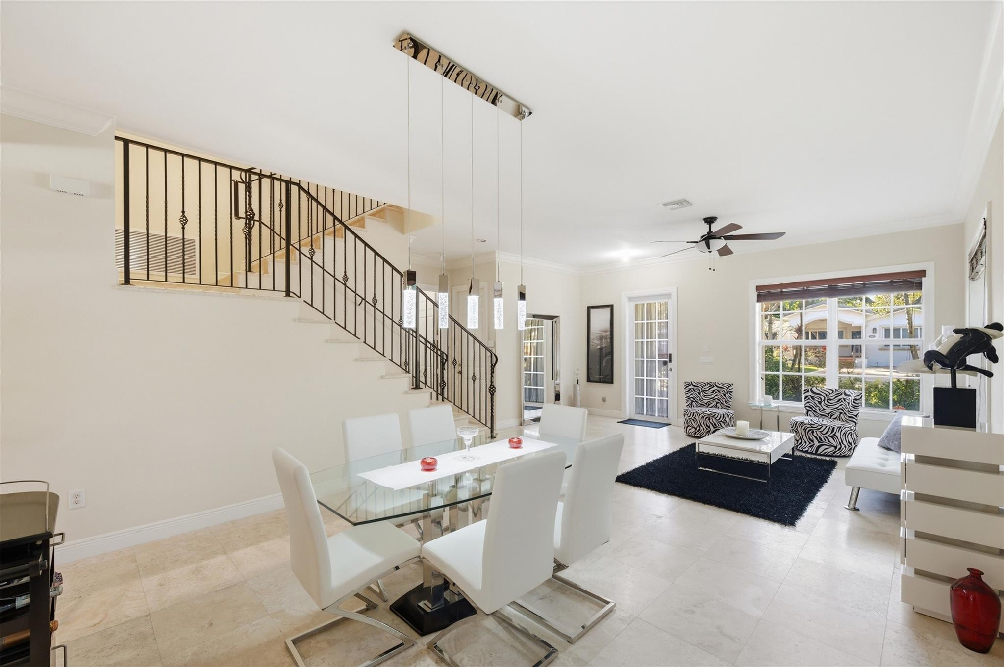 1313 SW 18th Fort Lauderdale, FL 33315