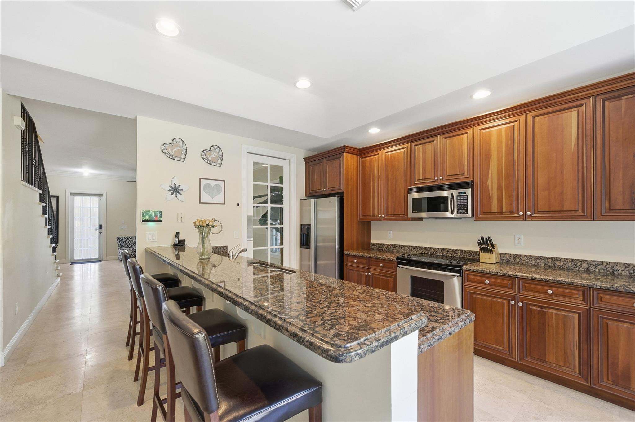 1313 SW 18th Fort Lauderdale, FL 33315