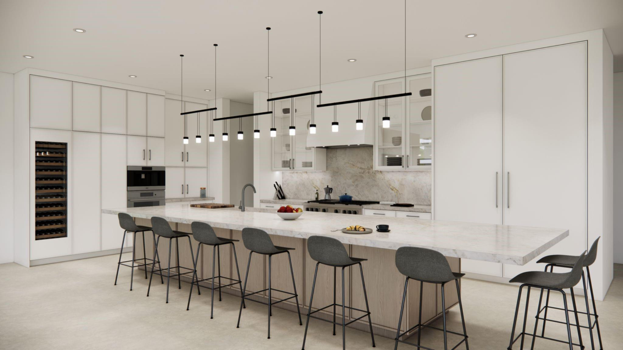 2400 Barcelona Fort Lauderdale, FL 33301