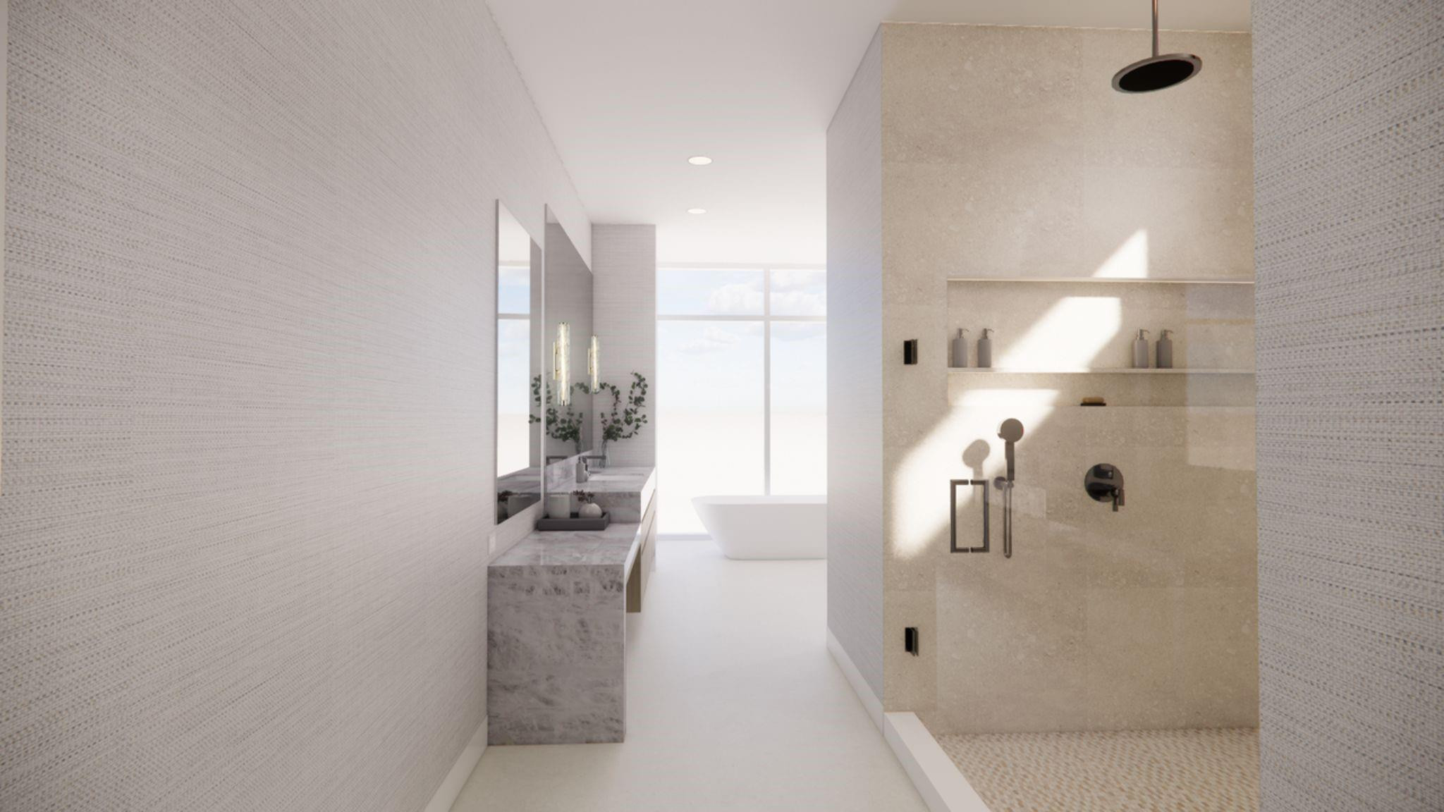 2400 Barcelona Fort Lauderdale, FL 33301