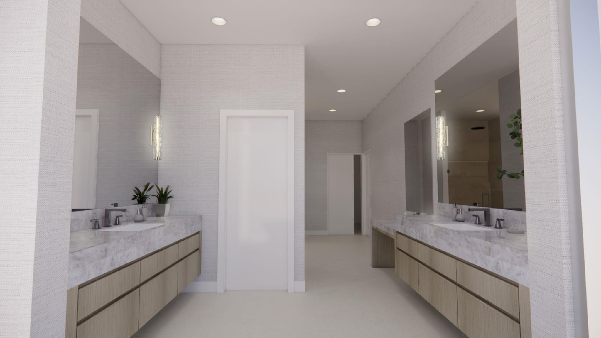 2400 Barcelona Fort Lauderdale, FL 33301