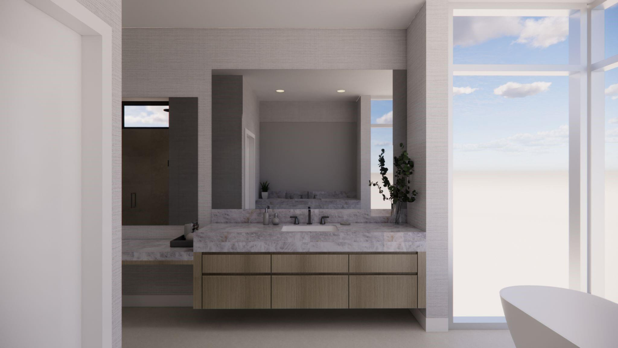 2400 Barcelona Fort Lauderdale, FL 33301