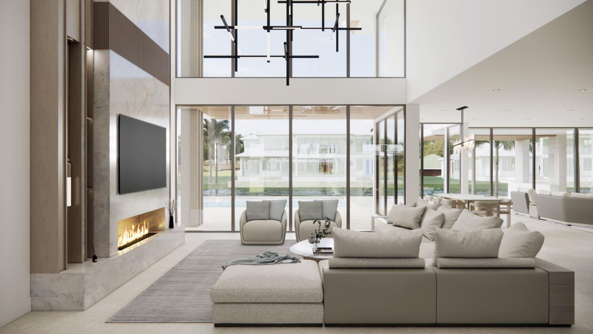 2400 Barcelona Fort Lauderdale, FL 33301