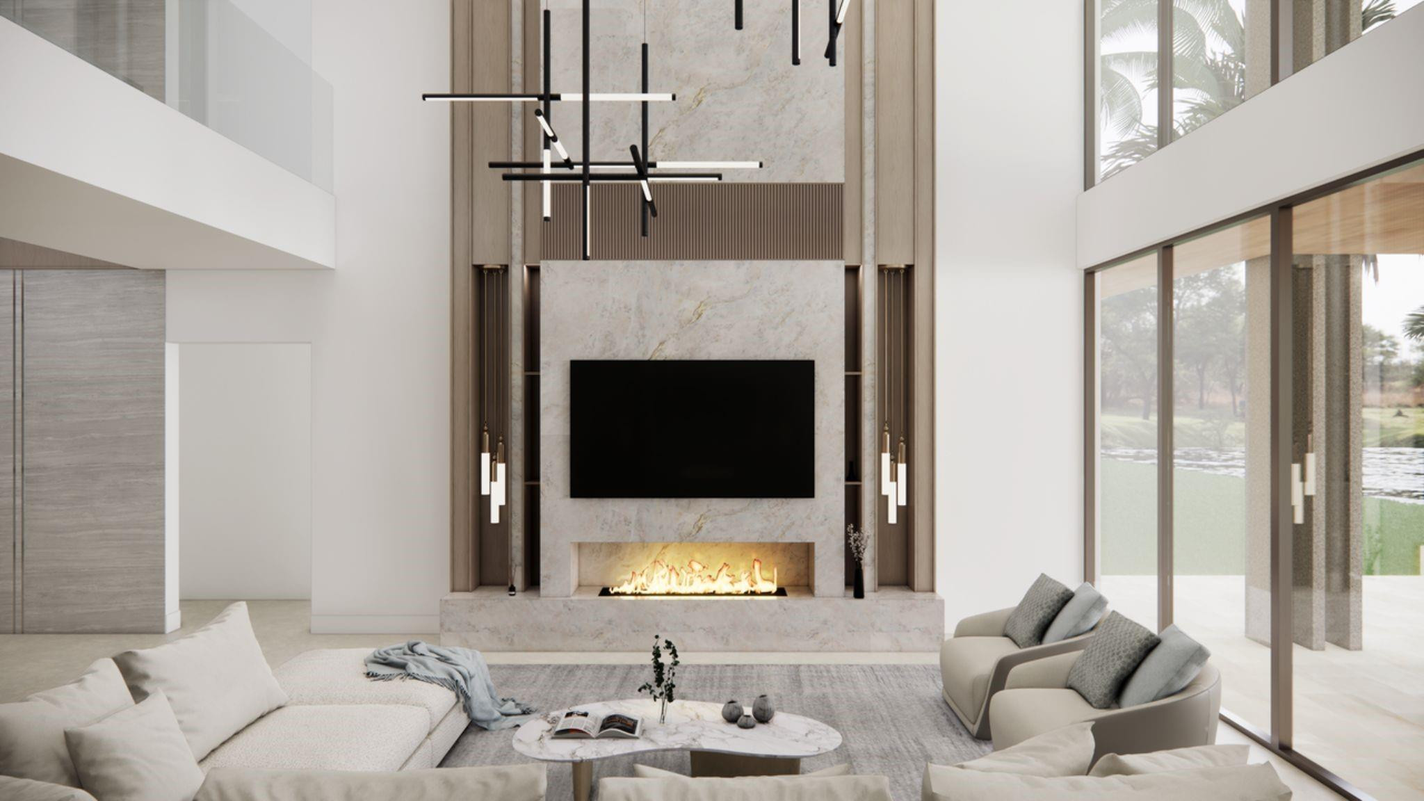 2400 Barcelona Fort Lauderdale, FL 33301