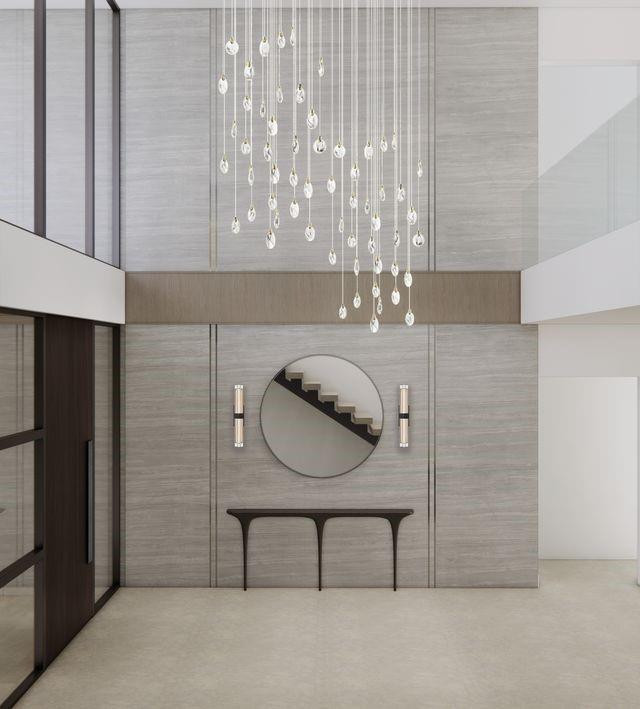 2400 Barcelona Fort Lauderdale, FL 33301