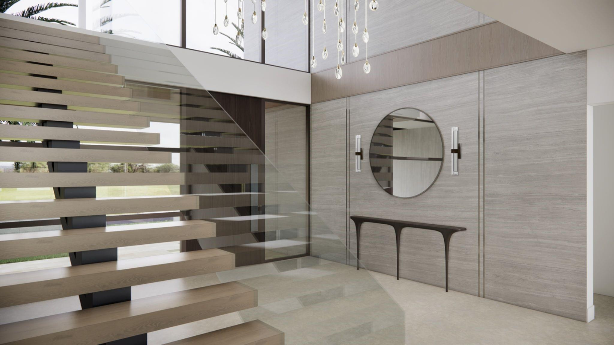 2400 Barcelona Fort Lauderdale, FL 33301