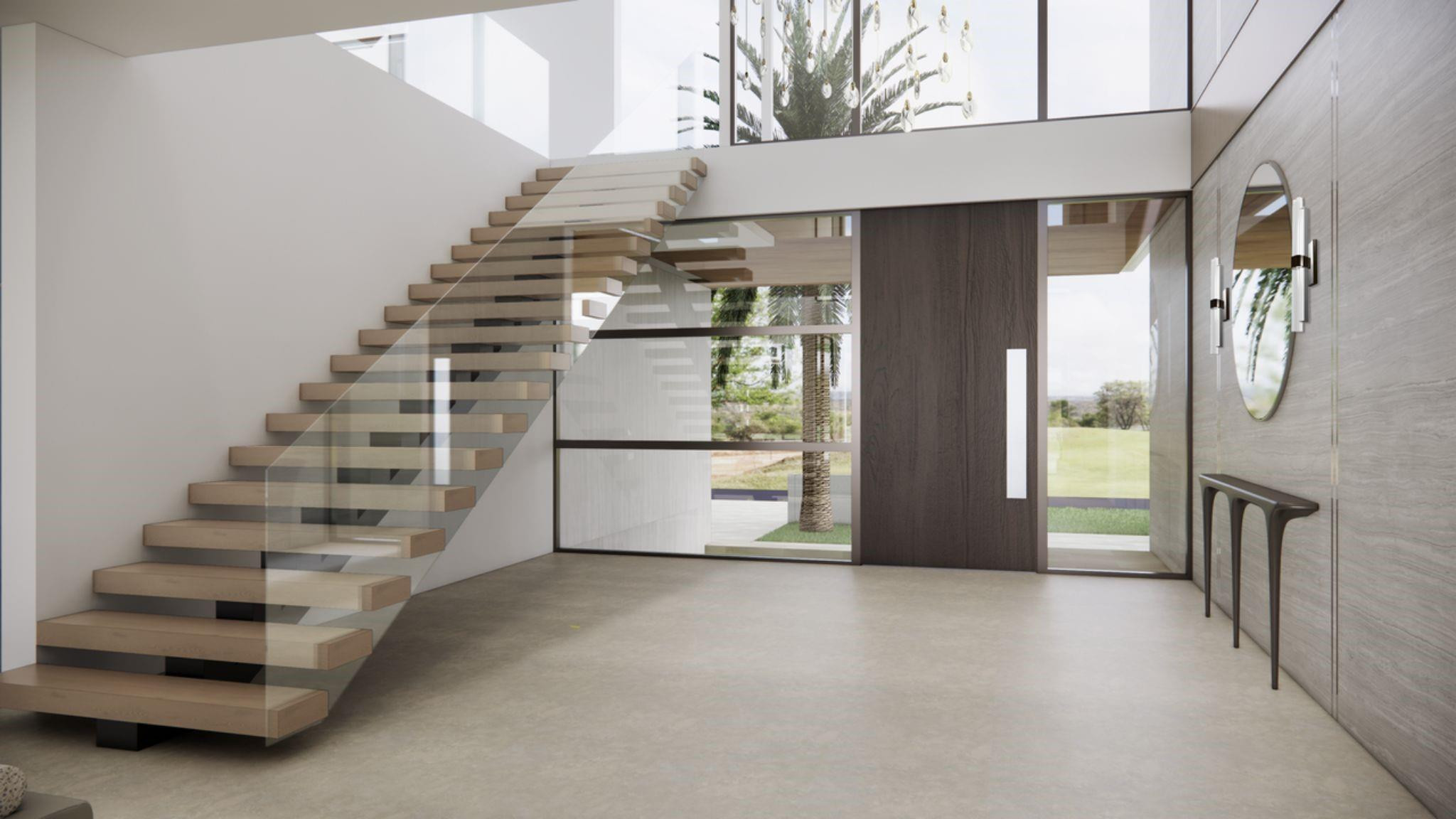 2400 Barcelona Fort Lauderdale, FL 33301