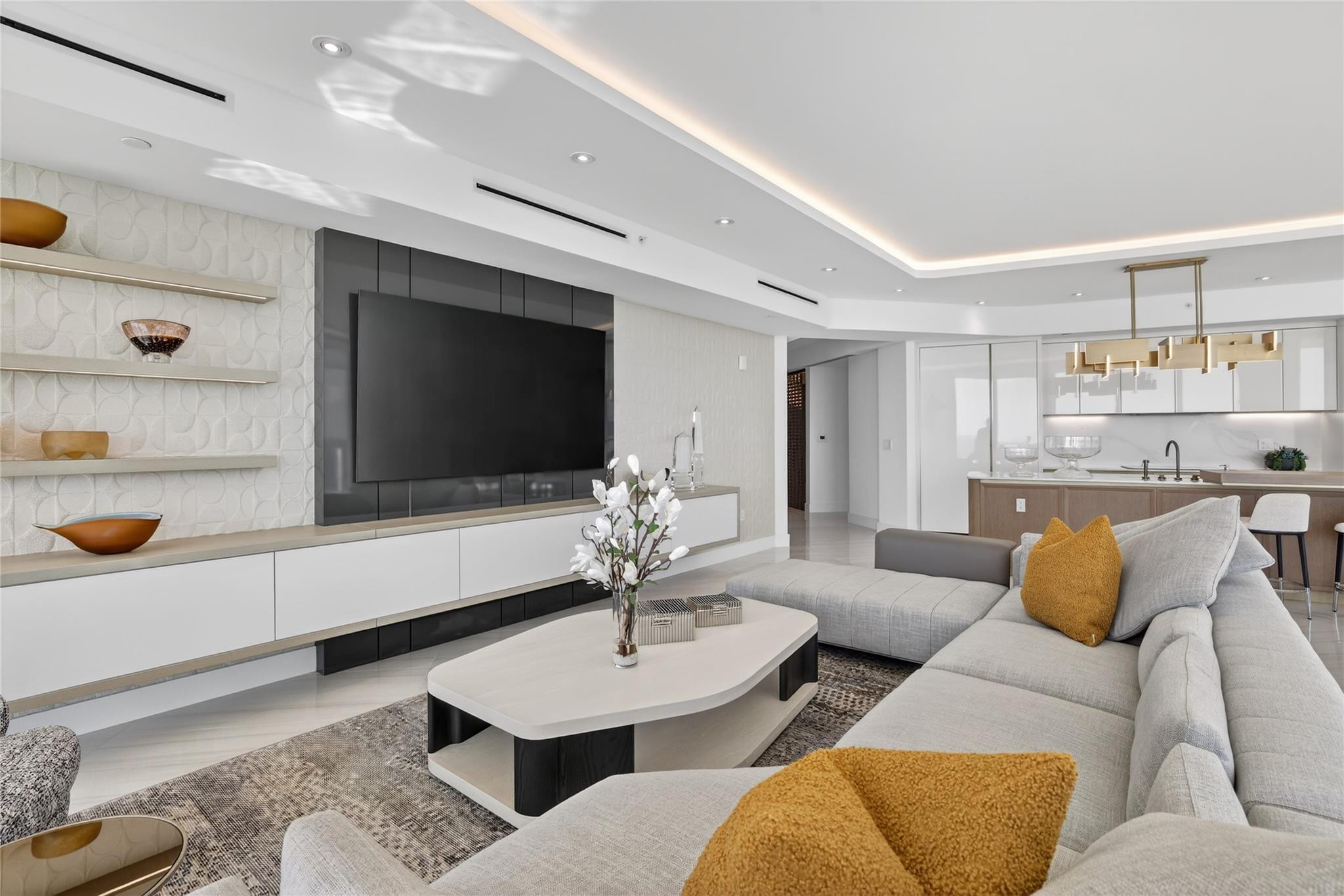 525 N Fort Lauderdale Bch #901 Fort Lauderdale, FL 33304