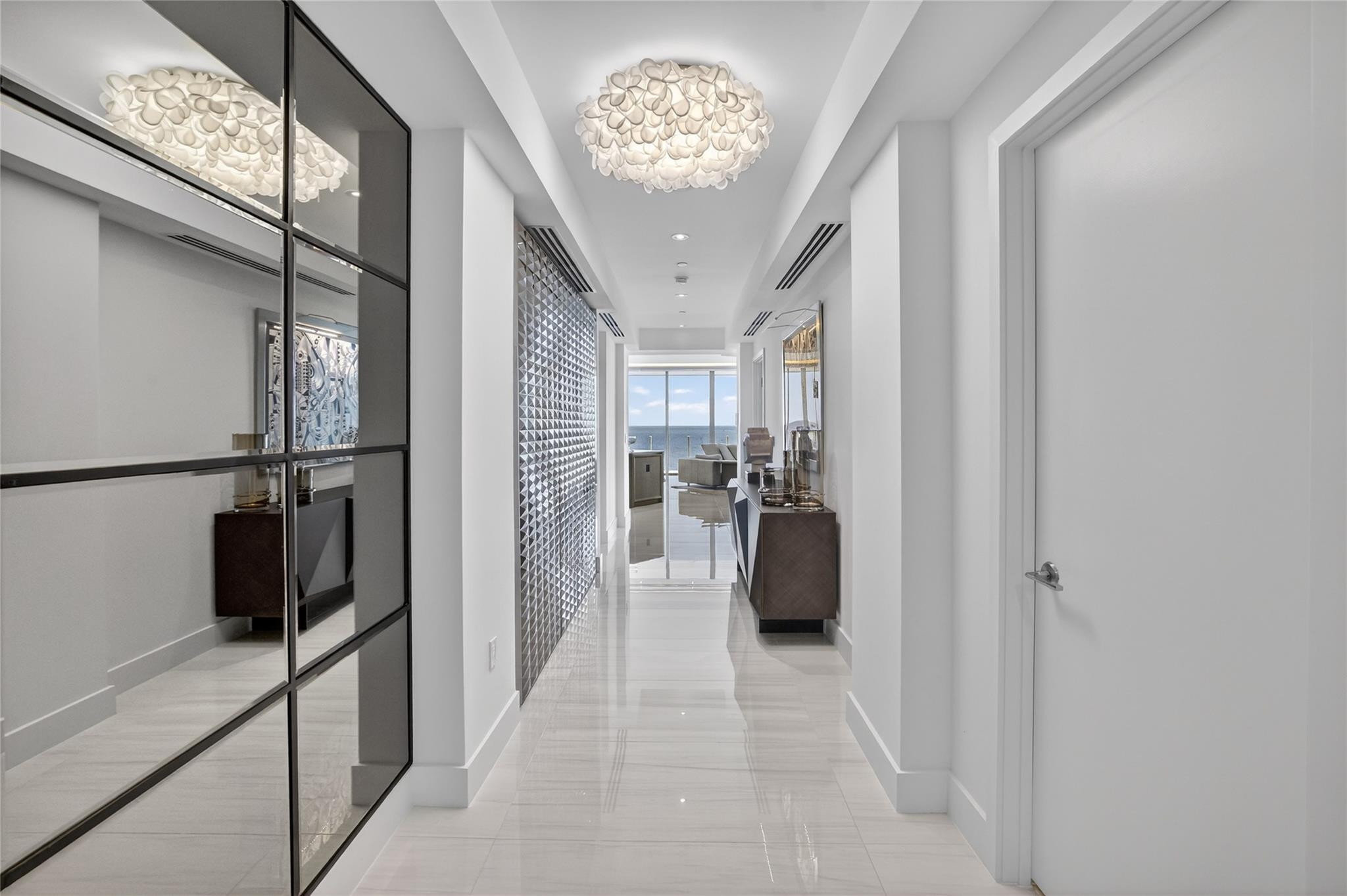 525 N Fort Lauderdale Bch #901 Fort Lauderdale, FL 33304