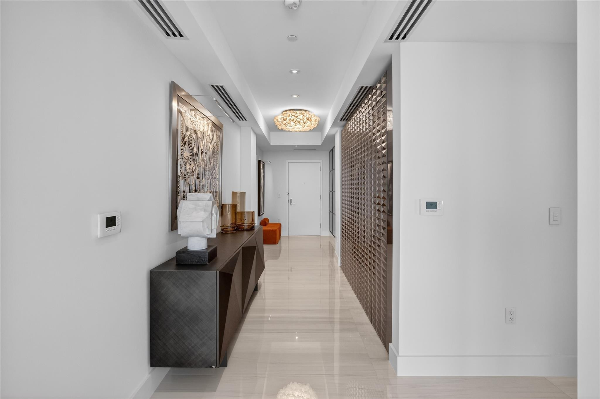 525 N Fort Lauderdale Bch #901 Fort Lauderdale, FL 33304