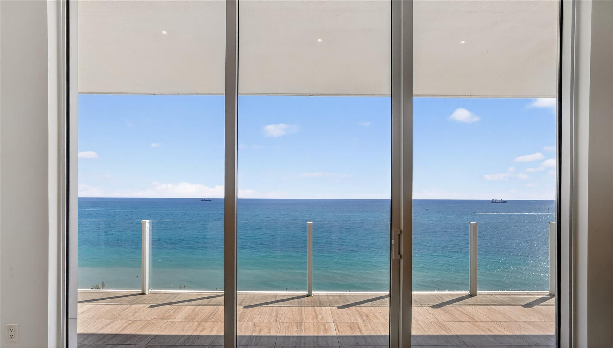 525 N Fort Lauderdale Bch #901 Fort Lauderdale, FL 33304