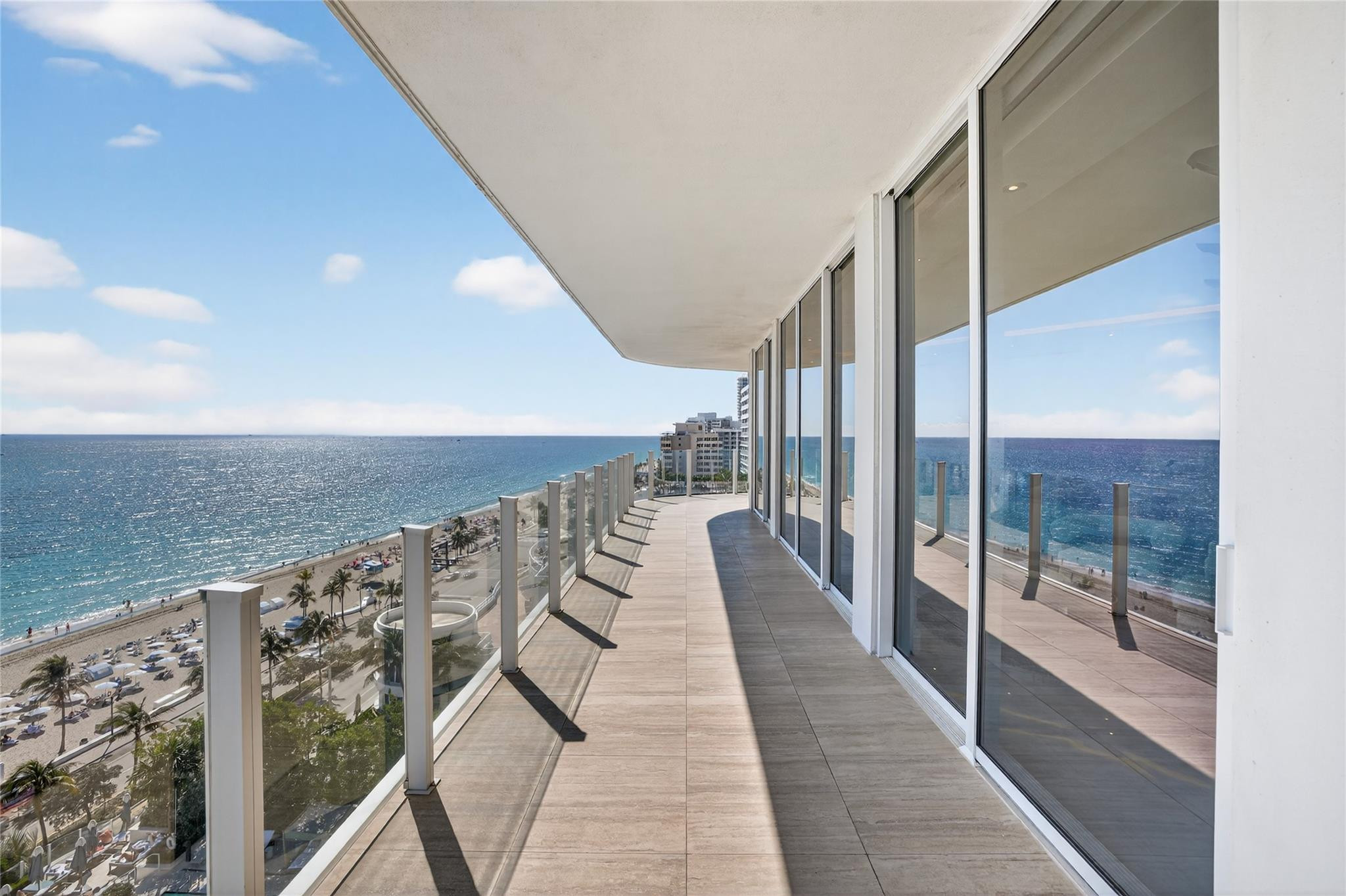 525 N Fort Lauderdale Bch #901 Fort Lauderdale, FL 33304