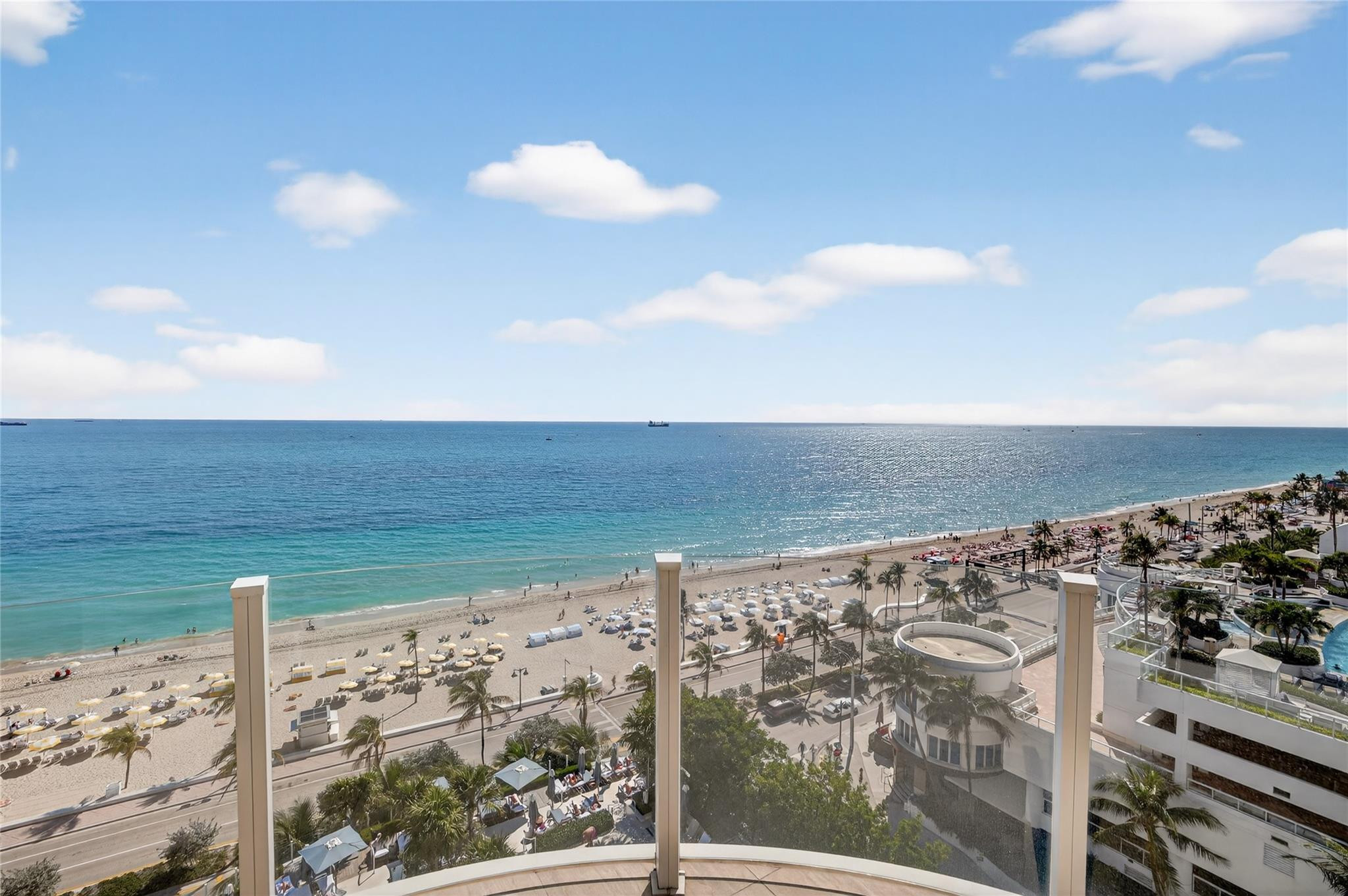 525 N Fort Lauderdale Bch #901 Fort Lauderdale, FL 33304