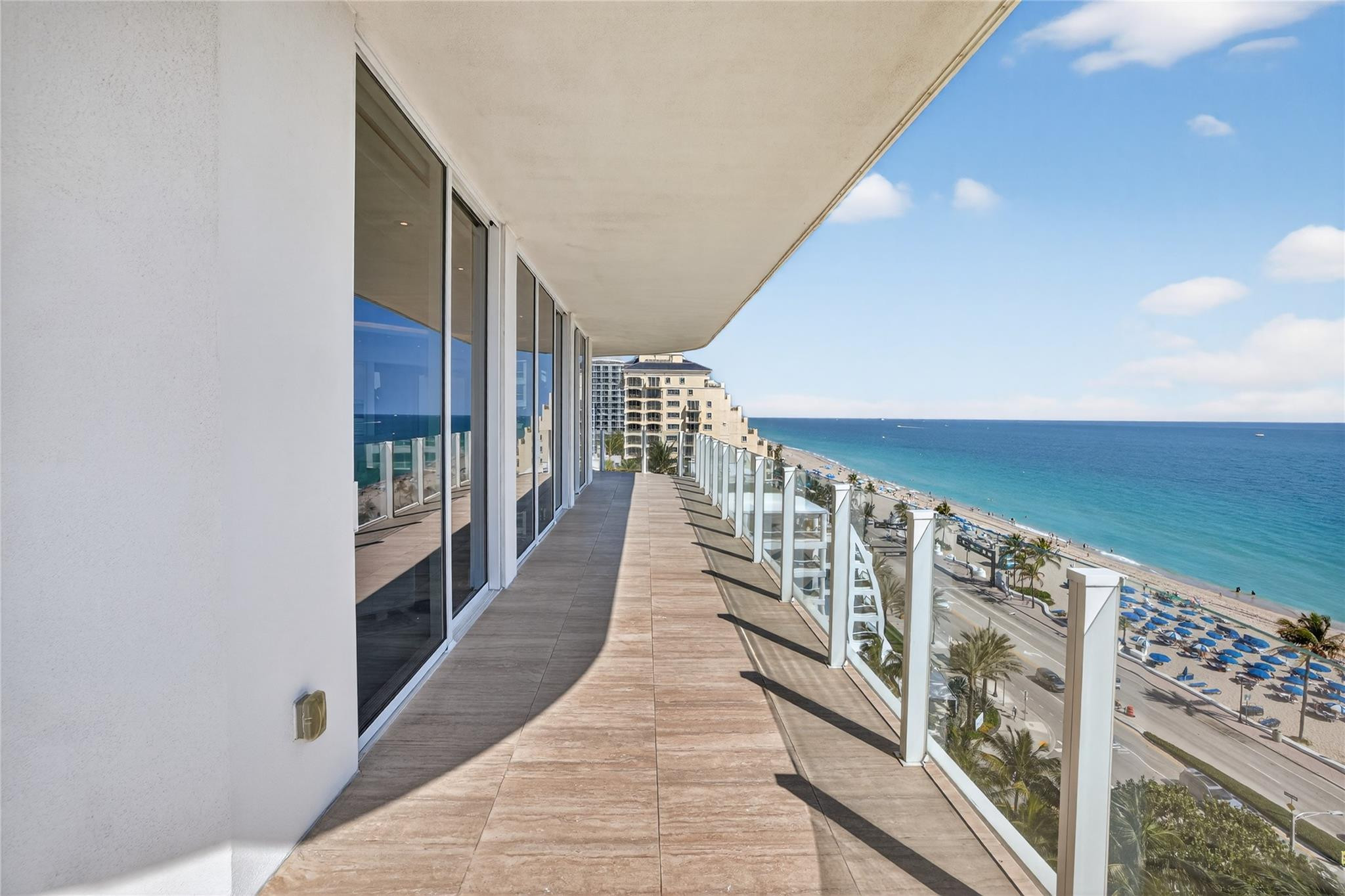 525 N Fort Lauderdale Bch #901 Fort Lauderdale, FL 33304