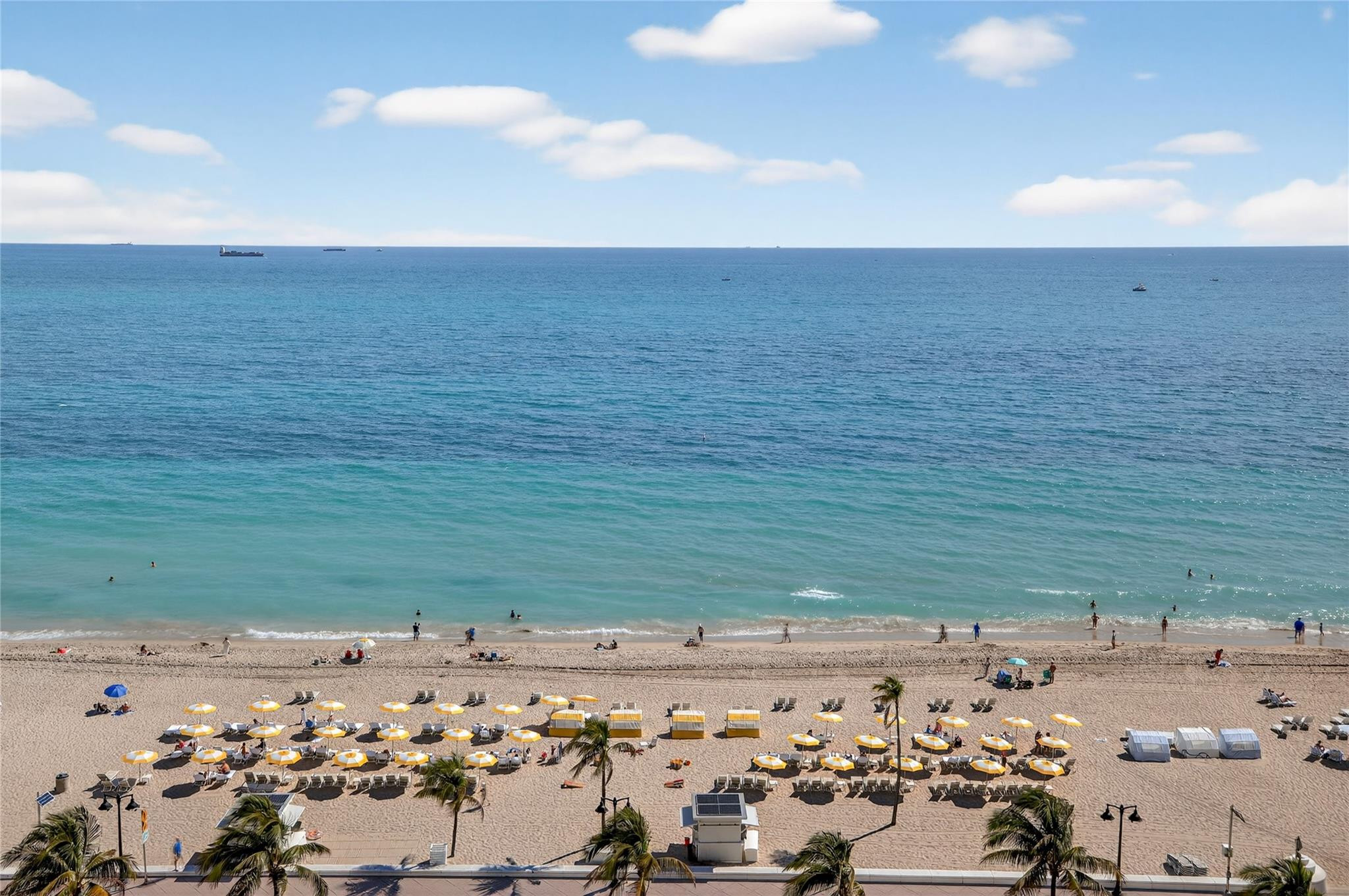 525 N Fort Lauderdale Bch #901 Fort Lauderdale, FL 33304