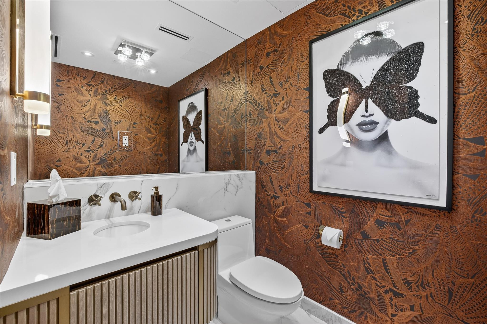 525 N Fort Lauderdale Bch #901 Fort Lauderdale, FL 33304