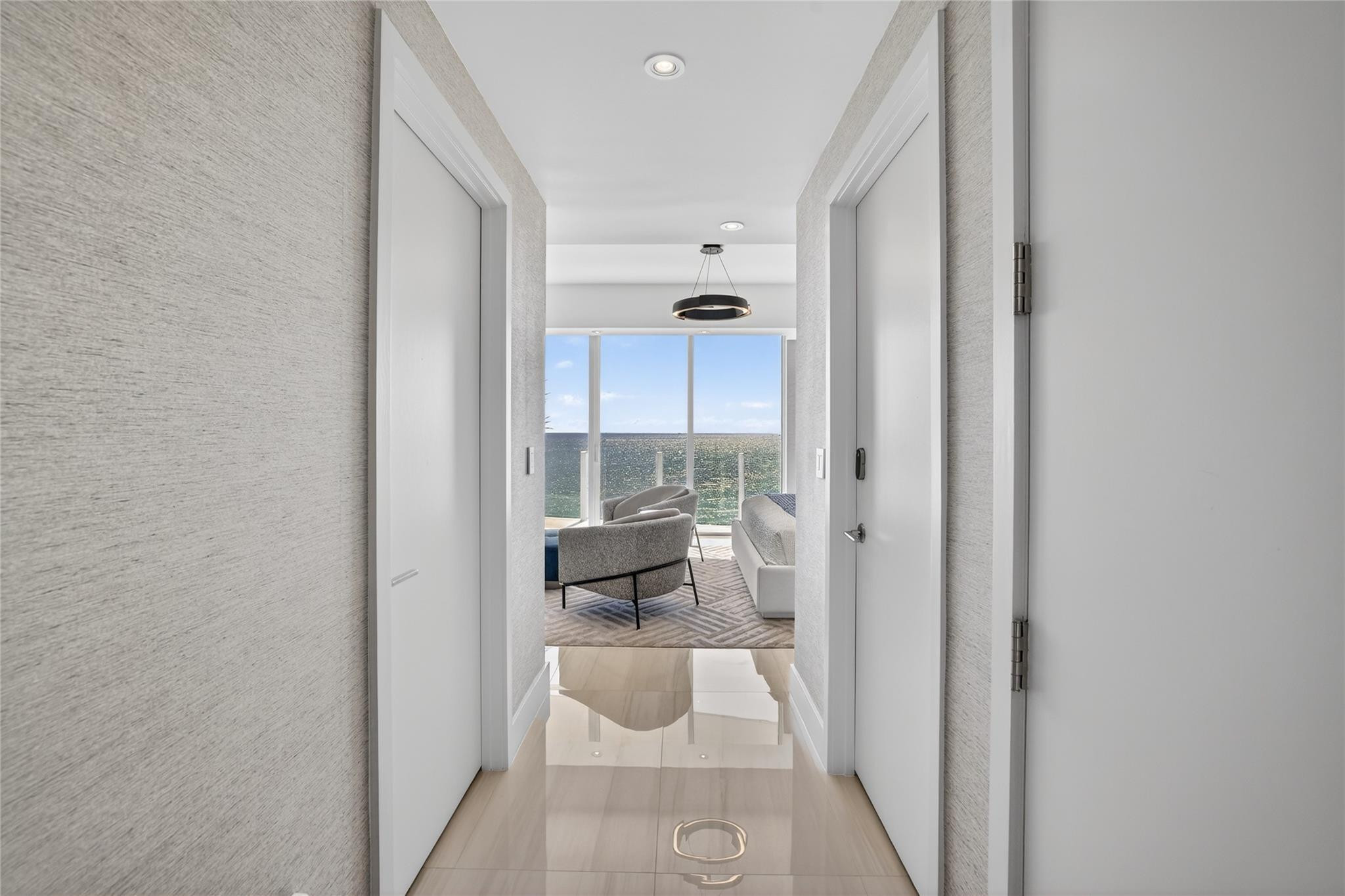 525 N Fort Lauderdale Bch #901 Fort Lauderdale, FL 33304