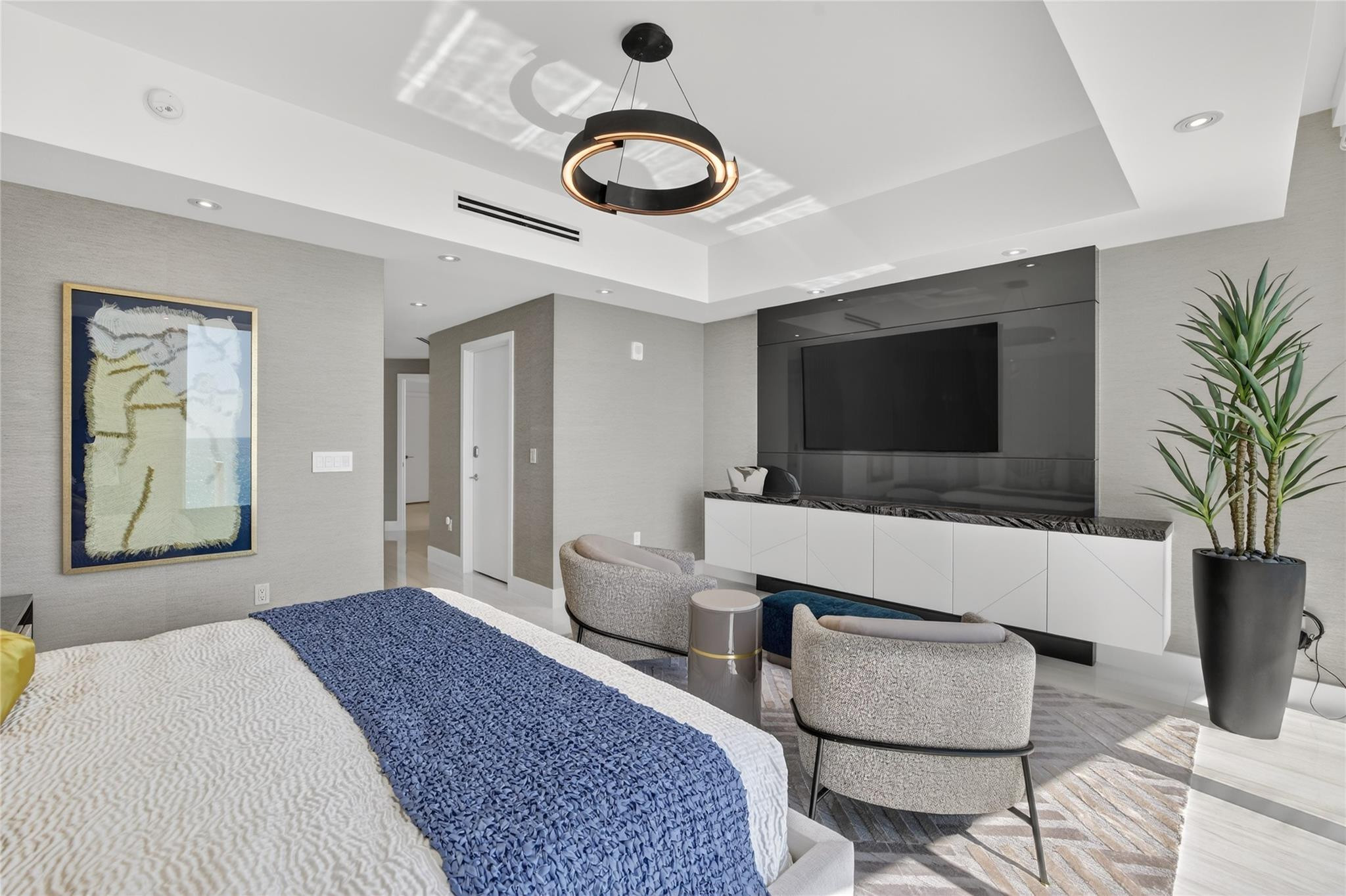 525 N Fort Lauderdale Bch #901 Fort Lauderdale, FL 33304