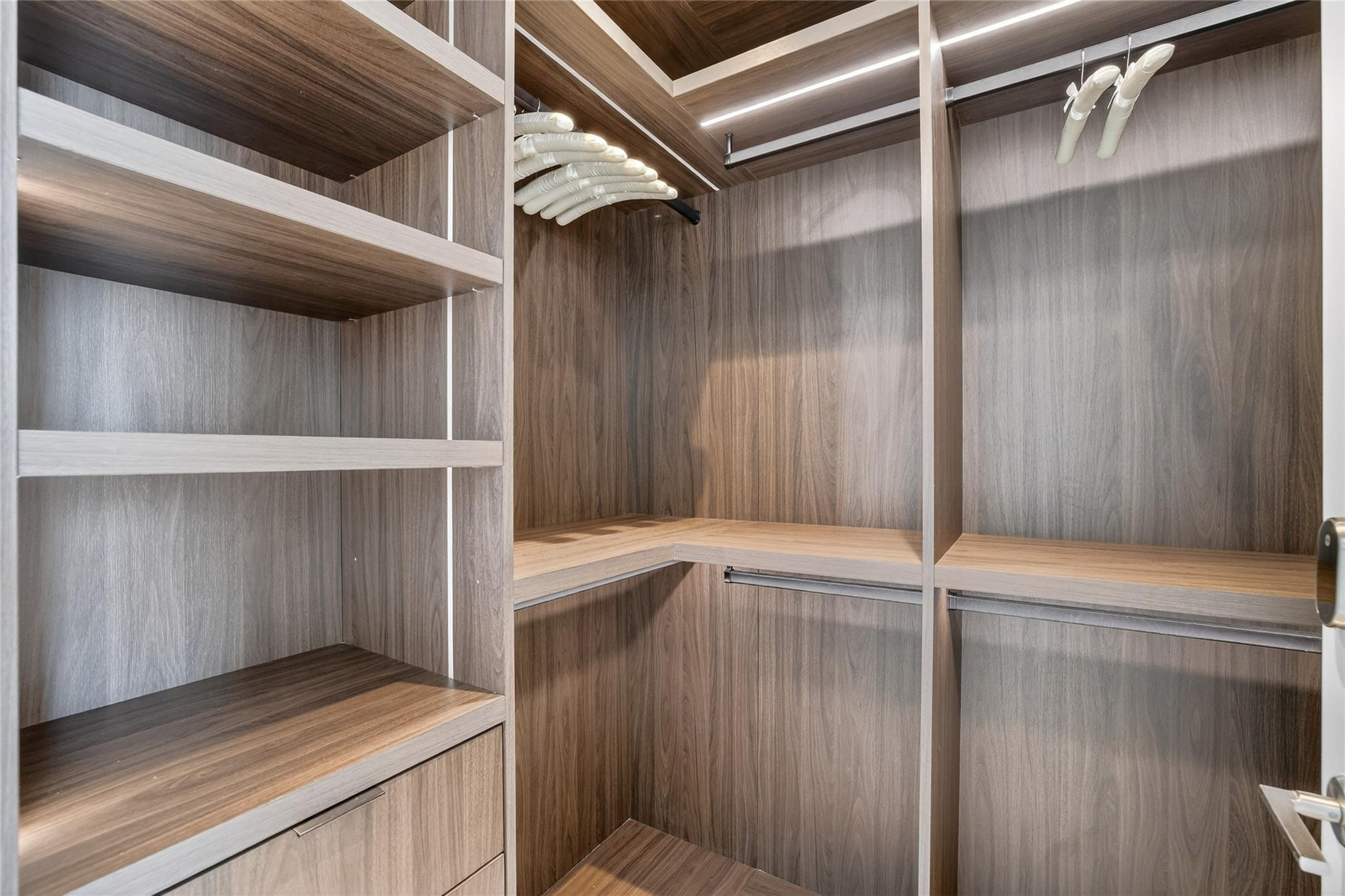 525 N Fort Lauderdale Bch #901 Fort Lauderdale, FL 33304