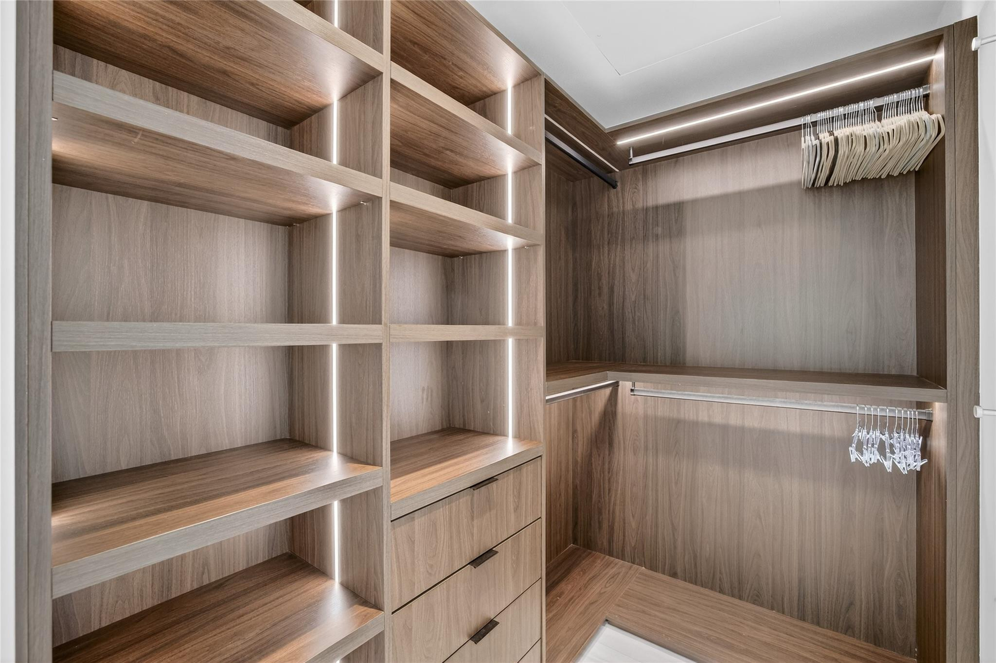 525 N Fort Lauderdale Bch #901 Fort Lauderdale, FL 33304