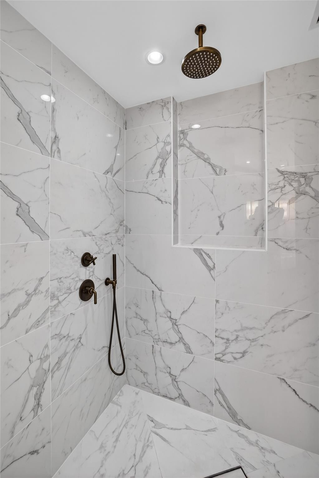 525 N Fort Lauderdale Bch #901 Fort Lauderdale, FL 33304