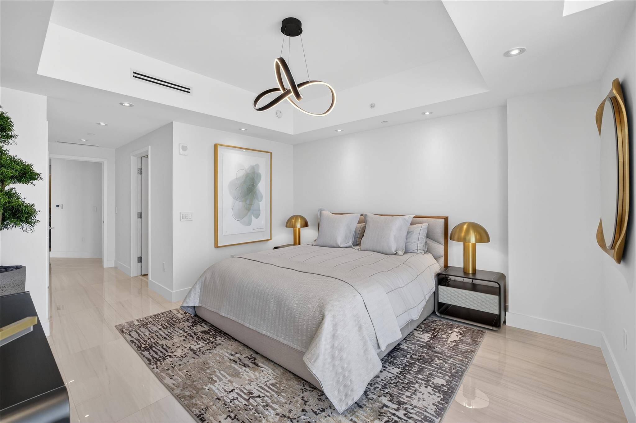 525 N Fort Lauderdale Bch #901 Fort Lauderdale, FL 33304